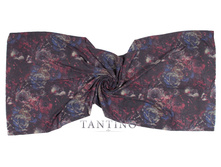 RZ3-162-3 - 470 �..jpg