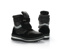 "KB509GR Grau ����� "	2700,00	"36-41"