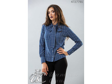 ����� ����� 4727781 941�. �-� S, M, L, XL
