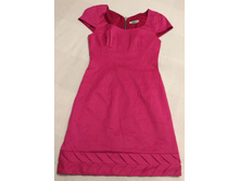 IMG 20171002 001554.jpg