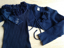 ������ ������, 110 �, ������ 116 � � �������, 350�