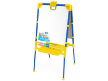 ���� �������� �������� �� ������� ����� �2  ���: ��000011902 �������: �2 ���, �� 7,35 �����, �3 0,037 1 400 ���.