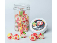 Ve ������-������� ���� 140 ��., 140 ���. -1 ��.