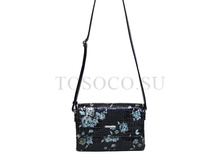 ����� Balee ������� DA697-0005.JPG