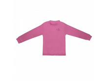 ������� �� �������� 468�. 176���. 80-86 (52) 92-98 (56) 104-110 (60) 110-116 (64)