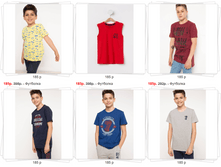 Defacto. ��������, �������� - 185 ���.