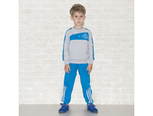 ������ ���������� 459��. 540-628���. 92-98 (56) 104-110 (60) 110-116 (64) 122-128 (68) 134-140 (72)