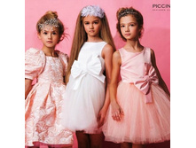 �������� 18-10-2017 150237.jpg