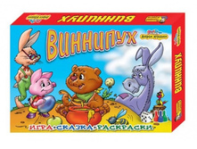 ������ ������� ���������� ���� �����-��� - 53,91 ���