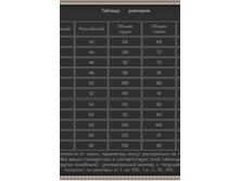 ������� ��������