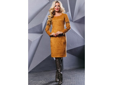 ������ 2424 ����: 1 255 �. �. 44.46.48.50