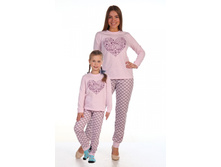 No129 ������