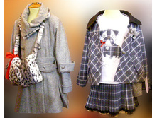 ������, ������ (���� 2-3 ����), ��� �� ���� 128�-400�, �������� � �������� 110�-100�,