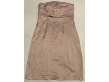 IMG 20171008 215523.jpg