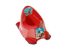 ���� ������� ������ �������������� ������� ����� � ������������ ���: ��000028979 �������: CS-001 ���, �� 0,2 �����, �3 0,003 308 ���.