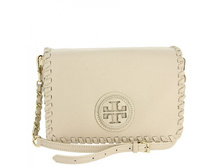 102 beige ���� 2395 (������ ���� 2495) �����.����.jpg