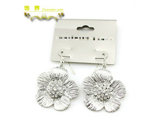 ������ ��� 1395