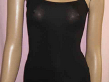 ��� �� ������� � �������. 105 ���. ������. ����� �����. S(42-44),L(46-48). ���. ����� �������. ��������. ����. � �������