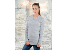 ������ J533S, 827 ���.