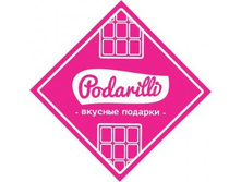 �������� �� �����-����� 2 �.jpg