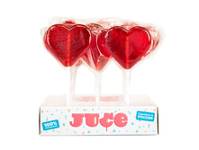 �������� ����������  "��������" �������� 45��,� ����������� ������������ ���� ���� 30,80