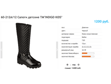 ������ ������ 2017-10-06 � 12.56.52.png