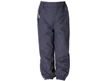 w1970 Tummansininen (�����-�����)_49,95_�����_24,15