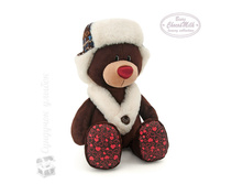 Choco ������� � ������