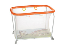 BREVI ����� ROYAL, 0+ RAINBOW ���: ��000048594 �������: 584 - 596 ���, �� 12,1 �����, �3 0,241 3 965 ���.