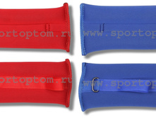 ����������� �������