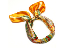 ������� ���������� 002262 11 02d.jpg