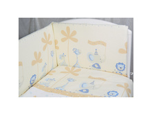 ������ �.�. ��� ����� ������ ������� ���: ��000049934 �������: 315926/4 ���, �� 0,74 �����, �3 0,03 720 ���.