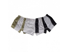 ����� ������ 064�. 78���.134-140 (72) 122-128 (68) 110-116 (64) 104-110 (60) 92-98 (56) 80-86 (52)