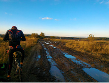 P 20171007 162617.jpg