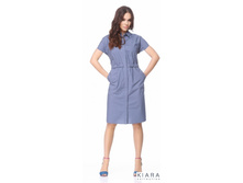 Kiara � 7420 � ������� �����,�.48-54,21$.jpg