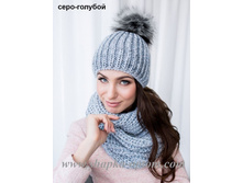 3131� 2 ��kt.jpg