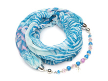 ������ 002302 31 23a.jpg