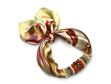 ������� ���������� 002262 14 02b.jpg