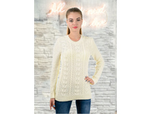 ������ J527A, 815 ���.