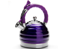 24967 ������ ����� 3� �� �����.���������� MB 940�