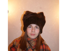 ����� 029.jpg