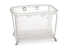 BREVI ����� ROYAL, 0+ PLOUF CARAMEL ���: ��000048593 �������: 584 - 591 ���, �� 12,1 �����, �3 0,241 3 965 ���.