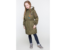 20210610020   Tipsy       .jpg