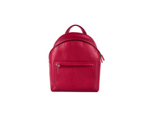 S.275.RK.��������� 3190 �