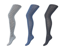 �������� PK-501-008 Pe. Chitto ������� 165 ��� �-�� 9-10,11-12,13-14.jpg