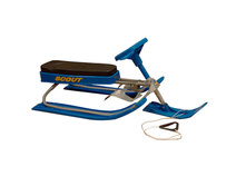 ����� C������� � �������� ����� �� 2�� ���: 00000003536 �������: ���, �� 6 �����, �3 0,07 1 500 ���.