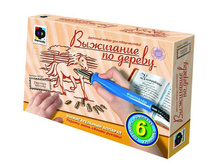 �������� ������ ��� ��������� �������� �������� - 964,03 ���