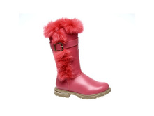 ������ ������ 1640���. 28, 29