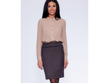 724-344 50-54 (750 ���) 55 ��, �������-70% ������-30%.jpg