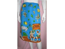 ������� ���� 140 ���. (70 �� 40 ��.)�� ���������� �.�. �������. �� �������